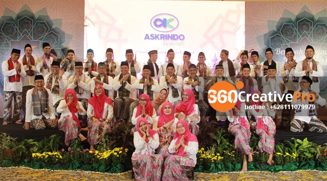 Askrindo-Syariah-Buka-Bersama-2018-10.jpg