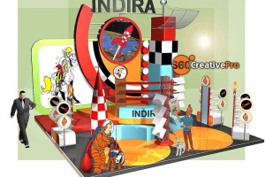 360-creativepro-Indira-Tintin-1.jpeg