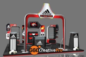 360-creativepro-adidas-design-01.jpeg
