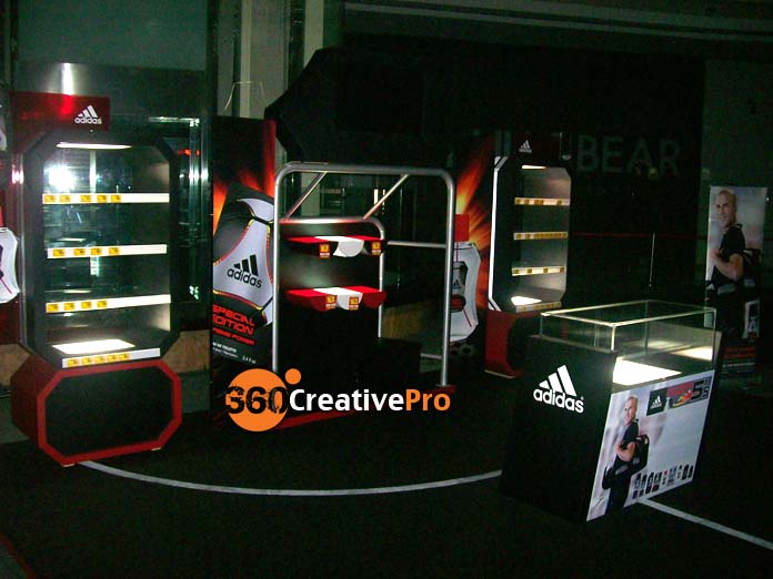 360-creativepro-adidas-foto-02.jpeg