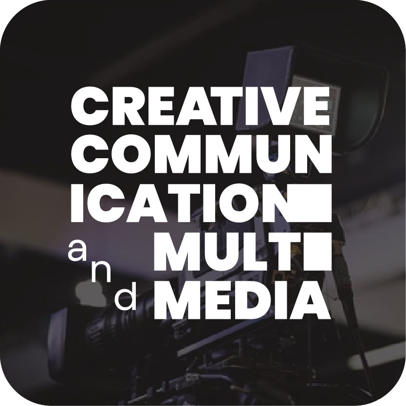 Creative Communication & Multimedia