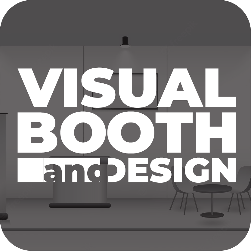 Booth & Stand Design