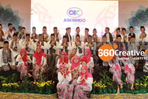 Askrindo-Syariah-Buka-Bersama-2018-10.jpg