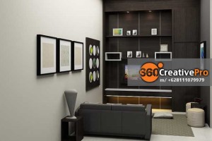 desain-3D-360creativepro-5.jpg