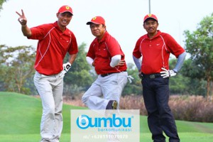 turnamen-golf-event-organizer-jakarta6.jpg