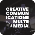 Creative Communication & Multimedia