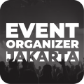 Event Organizer Jakarta