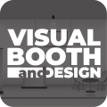 Visual & Booth Design