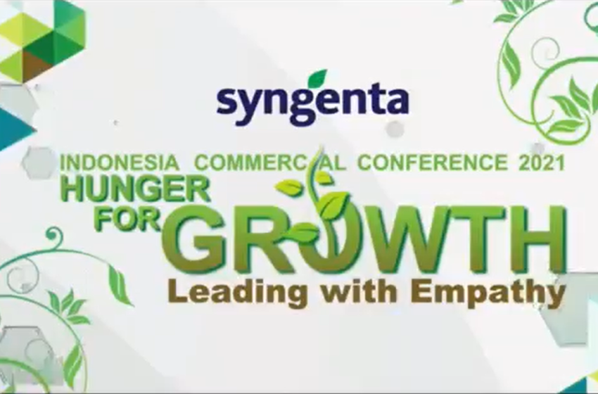  Tiga Pelajaran dari Panggung, Ketika Lampu Sorot Padam