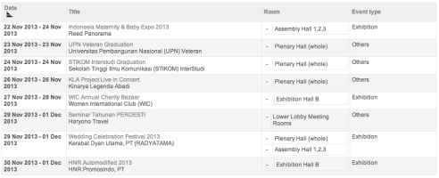 jadwal-pameran-jcc-2-at-9.08.41-AM.png