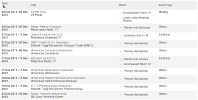 jadwal-pameran-jcc-3-at-9.09.03-AM.png