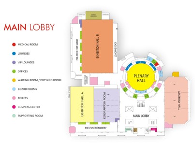 pameran-jcc-4-layout.jpg