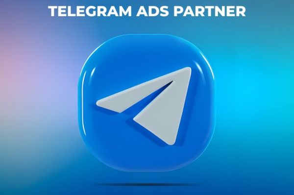 Kit Telegram