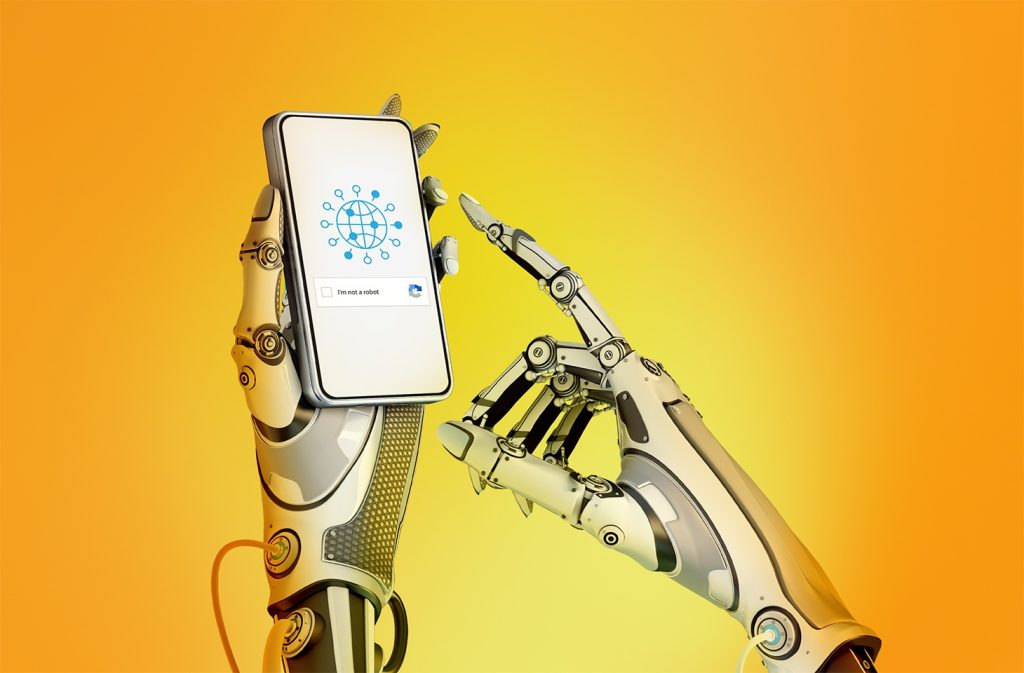 ai-browser-security-privacy-risks-featured