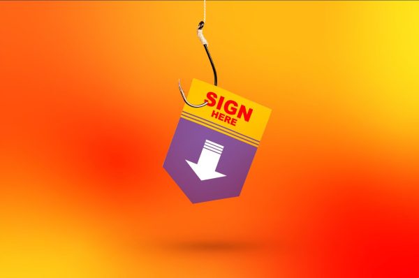 docusign-phishing-emails