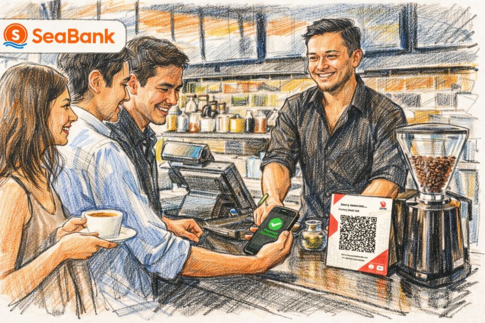 Gaya HIdup Digital Anak Muda