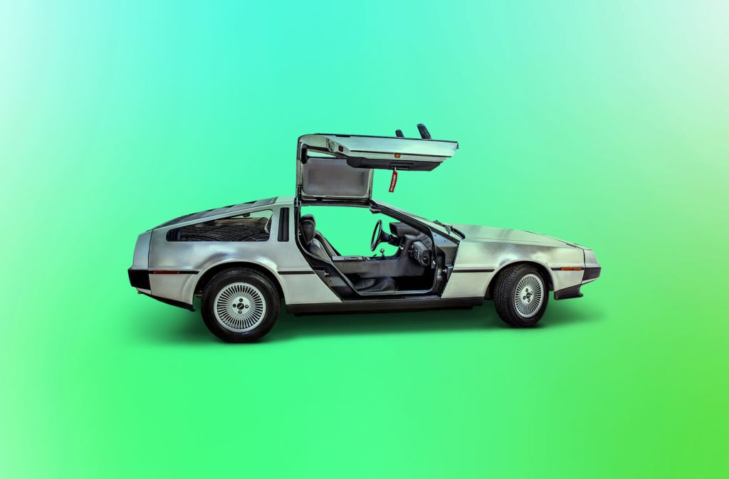 cybersecurity-automotive