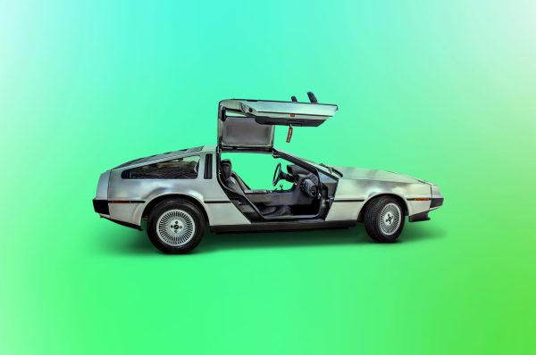 cybersecurity-automotive