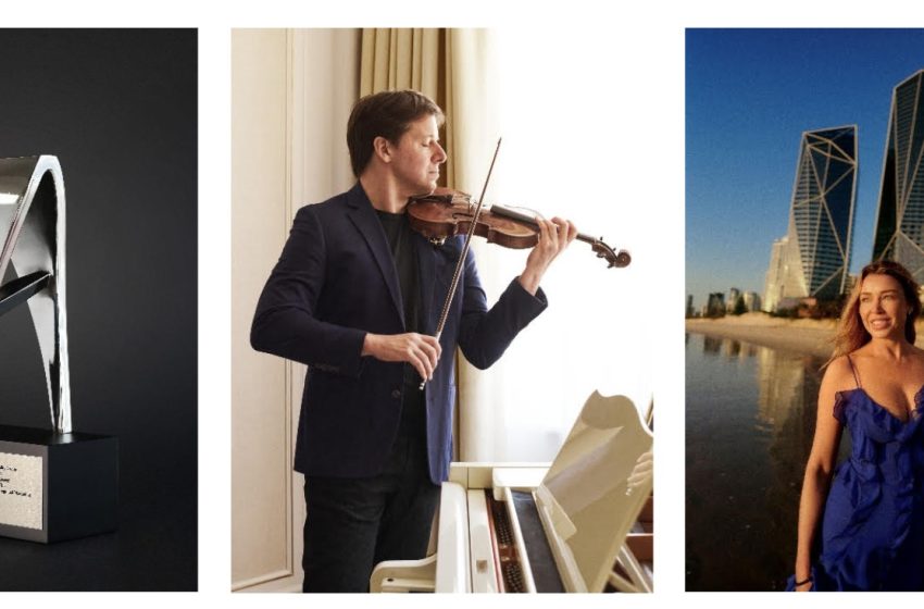  Diam-diam Mengguncang Dunia: Langham Bukan Cuma Jual Kamar, Tapi Kisah Manusia