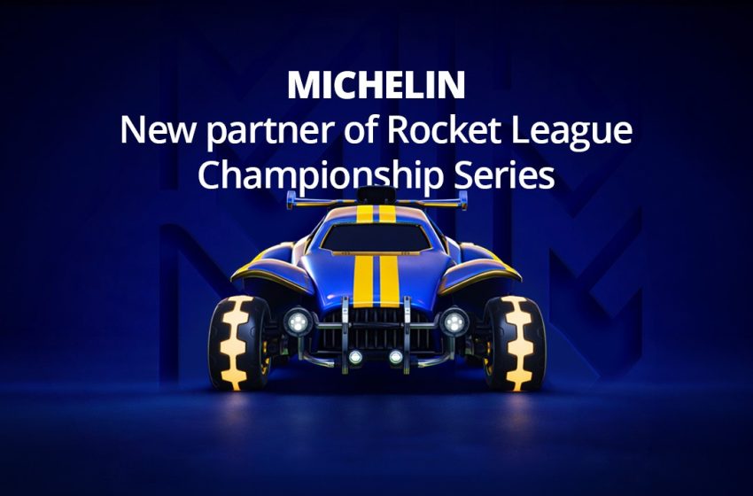  Saat Presisi Ban Bertemu Kecepatan Digital