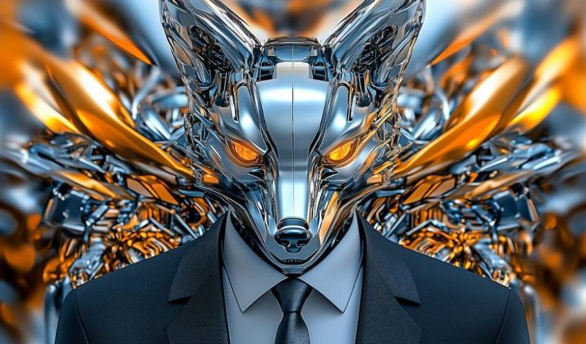SL-Silver-Fox-tax-campaign