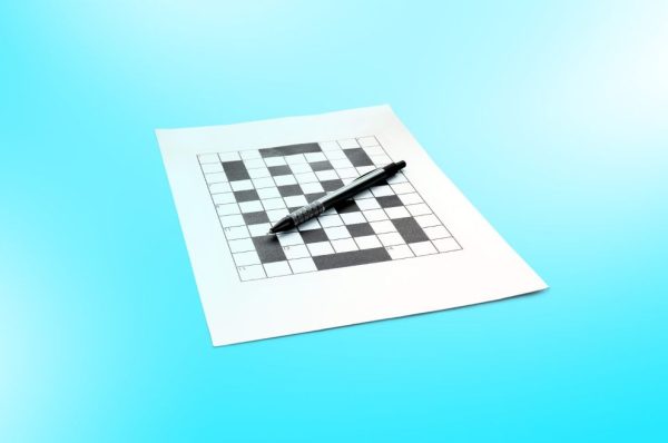 full-guide-to-passkeys-in-2025