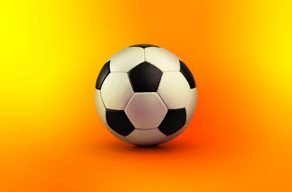 Fake streaming and betting worldcup