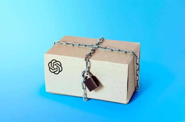 chatgpt-privacy-and-security
