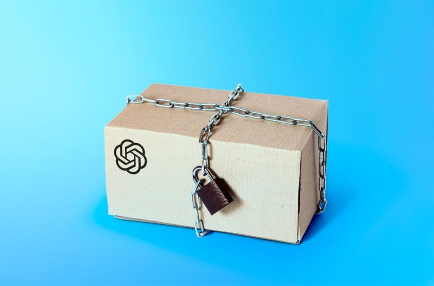 chatgpt-privacy-and-security
