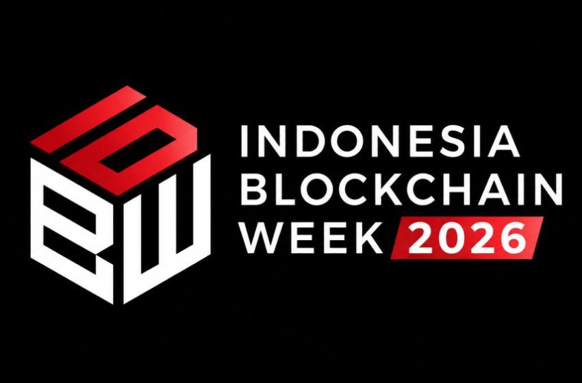  IDBW 2026 Digelar, Jakarta Bergeliat