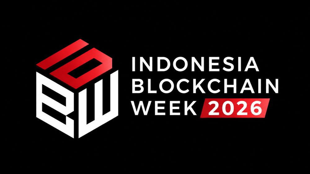 IDBW 2026